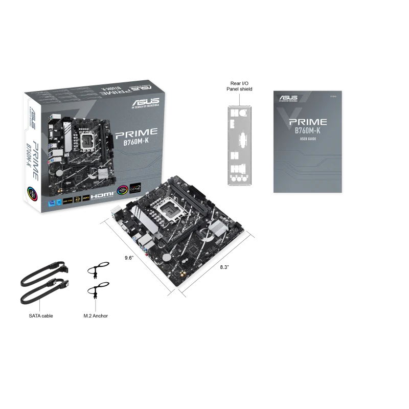 Product image 9